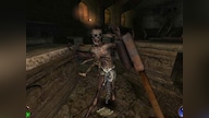 Arx Fatalis Steam Key GLOBAL
