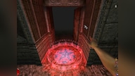 Arx Fatalis Steam Key GLOBAL