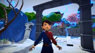 Ary and the Secret of Seasons (PC) - Steam Gift - GLOBAL