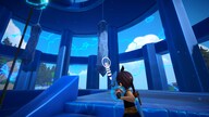 Ary and the Secret of Seasons (PC) - Steam Gift - GLOBAL