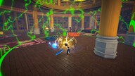 Ary and the Secret of Seasons (PC) - Steam Gift - GLOBAL