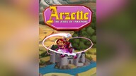 Arzette: The Jewel of Faramore (PC) - Steam Key - GLOBAL