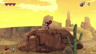 Arzette: The Jewel of Faramore (PC) - Steam Key - GLOBAL