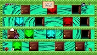 Arzette: The Jewel of Faramore (PC) - Steam Key - GLOBAL