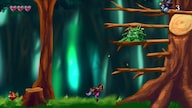 Arzette: The Jewel of Faramore (PC) - Steam Key - GLOBAL