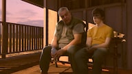 As Dusk Falls (PC) - Steam Key - GLOBAL