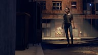 As Dusk Falls (PC) - Steam Key - GLOBAL