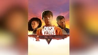 As Dusk Falls (PC) - Steam Key - GLOBAL