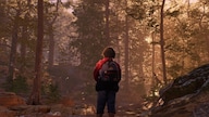 As Dusk Falls (PC) - Steam Key - GLOBAL