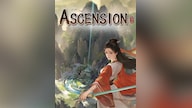 Ascension (PC) - Steam Key - GLOBAL