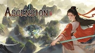Ascension (PC) - Steam Key - GLOBAL