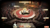 Ascension (PC) - Steam Key - GLOBAL