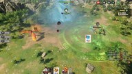 Ascension (PC) - Steam Key - GLOBAL