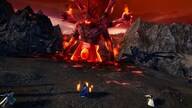 Ascension (PC) - Steam Key - GLOBAL