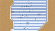ASCII Attack Steam Key GLOBAL