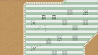 ASCII Attack Steam Key GLOBAL