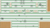 ASCII Attack Steam Key GLOBAL