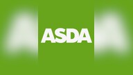 ASDA Gift Card 5 GBP - Key - UNITED KINGDOM