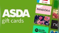 ASDA Gift Card 5 GBP - Key - UNITED KINGDOM