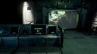 Asemblance (PC) - Steam Key - GLOBAL