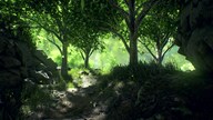 Asemblance (PC) - Steam Key - GLOBAL