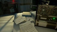Asemblance (PC) - Steam Key - GLOBAL