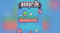 Aseprite (PC) -  Steam Account - GLOBAL