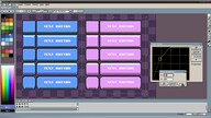 Aseprite (PC) -  Steam Gift - EUROPE