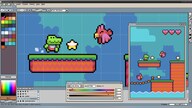 Aseprite (PC) -  Steam Gift - EUROPE