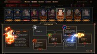 Ash of Gods: The Way (PC) - Steam Key - NORTH AMERICA