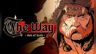 Ash of Gods: The Way (PC) - Steam Key - NORTH AMERICA