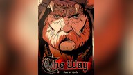 Ash of Gods: The Way (PC) - Steam Key - NORTH AMERICA