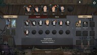 Ash of Gods: Universe Bundle (PC) - Steam Key - GLOBAL