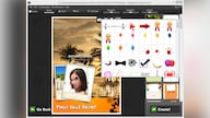 Ashampoo Photo Card 1 PC 1 Device Key GLOBAL