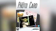 Ashampoo Photo Card 1 PC 1 Device Key GLOBAL