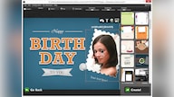 Ashampoo Photo Card 1 PC 1 Device Key GLOBAL