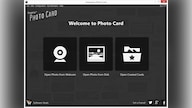 Ashampoo Photo Card 1 PC 1 Device Key GLOBAL
