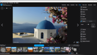 Ashampoo Photo Optimizer 10 (1 Device, Lifetime)  - Ashampoo Key - GLOBAL