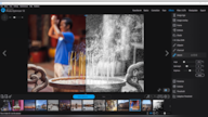 Ashampoo Photo Optimizer 10 (1 Device, Lifetime)  - Ashampoo Key - GLOBAL