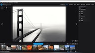 Ashampoo Photo Optimizer 10 (1 Device, Lifetime)  - Ashampoo Key - GLOBAL