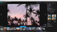 Ashampoo Photo Optimizer 10 (1 Device, Lifetime)  - Ashampoo Key - GLOBAL