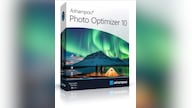 Ashampoo Photo Optimizer 10 (1 Device, Lifetime)  - Ashampoo Key - GLOBAL