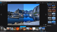 Ashampoo Photo Optimizer 10 (1 Device, Lifetime)  - Ashampoo Key - GLOBAL