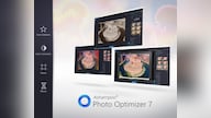 Ashampoo Photo Optimizer 7 (PC) - Ashampoo Key - GLOBAL