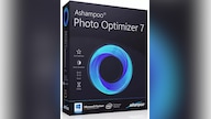 Ashampoo Photo Optimizer 7 (PC) - Ashampoo Key - GLOBAL
