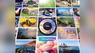 Ashampoo Photo Optimizer 7 (PC) - Ashampoo Key - GLOBAL