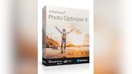 Ashampoo Photo Optimizer 9 (2 Devices, Lifetime) - Ashampoo Key - GLOBAL