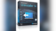 Ashampoo UnInstaller 14 (1 Device, Lifetime)  - Ashampoo Key - GLOBAL