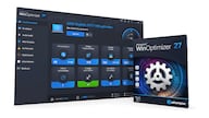 Ashampoo WinOptimizer 27 (PC) (1 Device, Lifetime)  - Ashampoo Key - GLOBAL