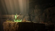 Ashen - Nightstorm Isle (Xbox One) - Xbox Live Key - ARGENTINA